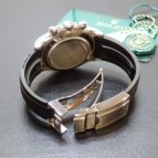 ロレックス デイトナ Ref.116519LN