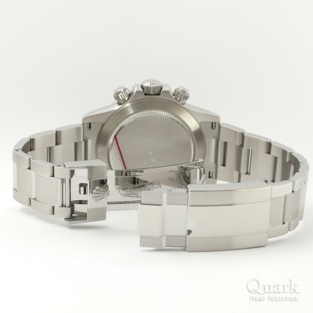 ロレックス デイトナ Ref.116520