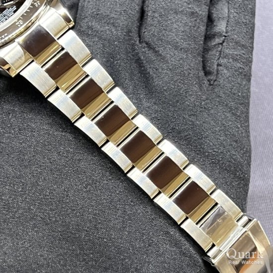 ロレックス デイトナ Ref.116520