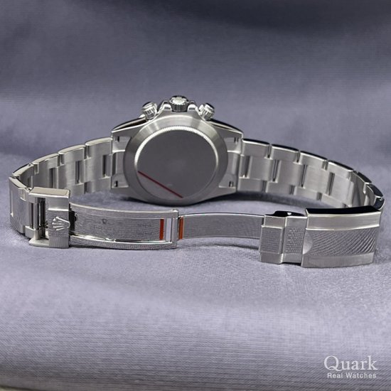 ロレックス デイトナ Ref.116520