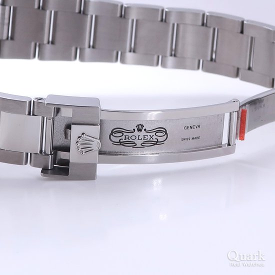 ロレックス デイトナ Ref.116520