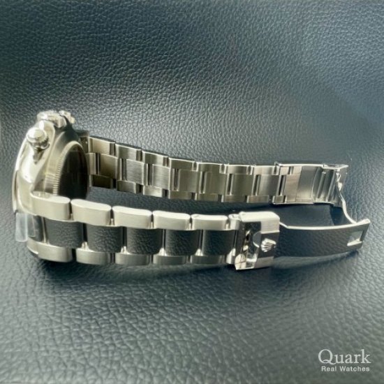 ロレックス デイトナ Ref.116520