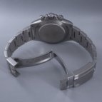 ロレックス デイトナ Ref.116520