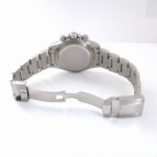 ロレックス デイトナ Ref.116520