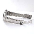 ロレックス デイトナ Ref.116520