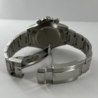 ロレックス デイトナ Ref.116520