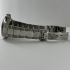 ロレックス デイトナ Ref.116520