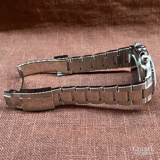 ロレックス デイトナ Ref.116520