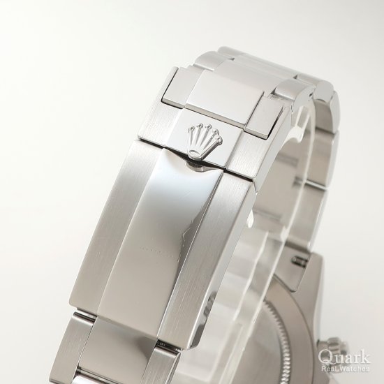 ロレックス デイトナ Ref.116520