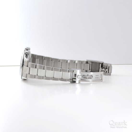 ロレックス デイトナ Ref.116520