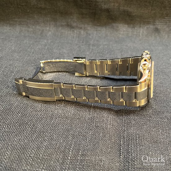 ロレックス デイトナ Ref.116520