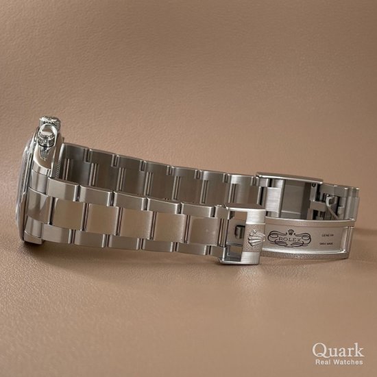 ロレックス デイトナ Ref.116520