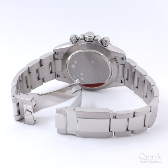 ロレックス デイトナ Ref.116520