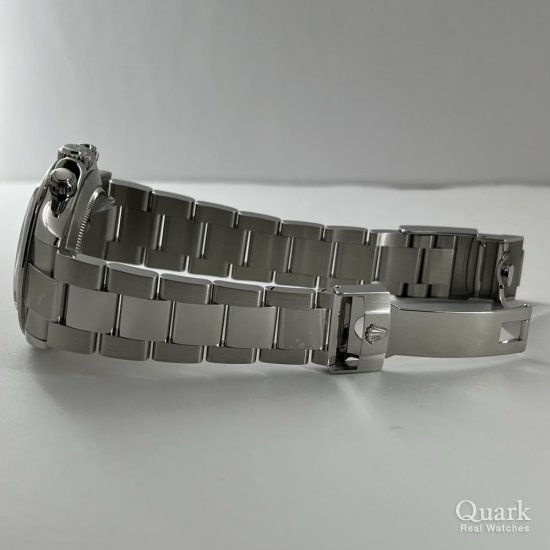 ロレックス デイトナ Ref.116520