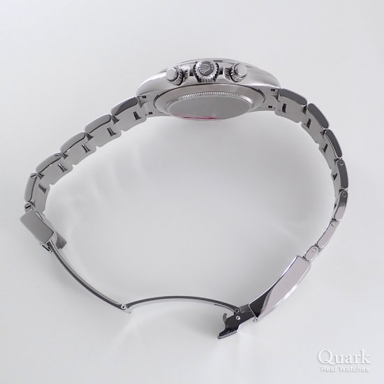 ロレックス デイトナ Ref.116520