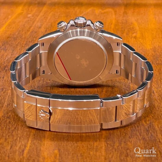 ロレックス デイトナ Ref.116520