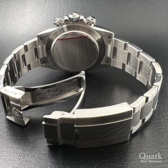 ロレックス デイトナ Ref.116520