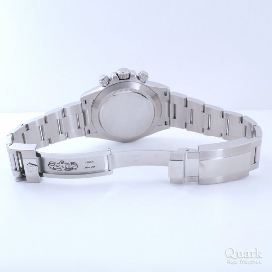 ロレックス デイトナ Ref.116520