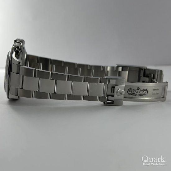 ロレックス デイトナ Ref.116520