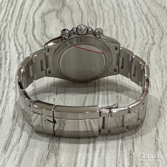 ロレックス デイトナ Ref.116520