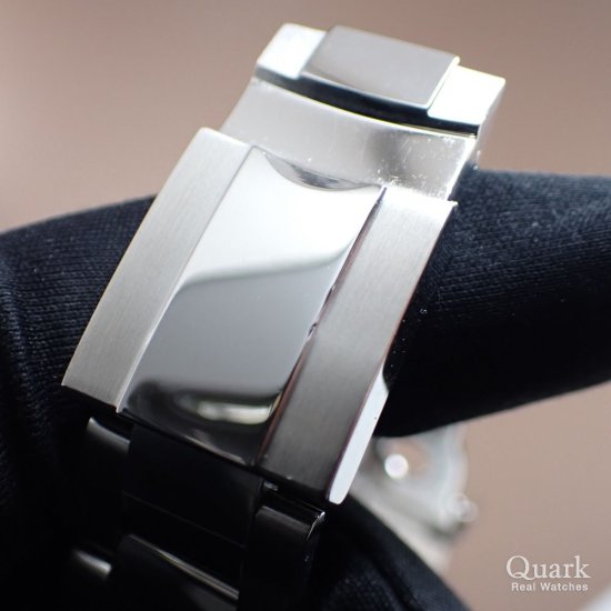 ロレックス デイトナ Ref.116520