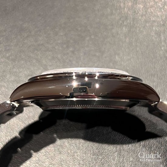 ロレックス デイトナ Ref.116520