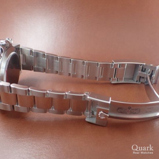 ロレックス デイトナ Ref.116520