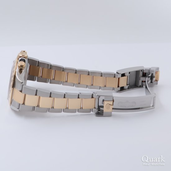 ロレックス デイトナ Ref.116523G