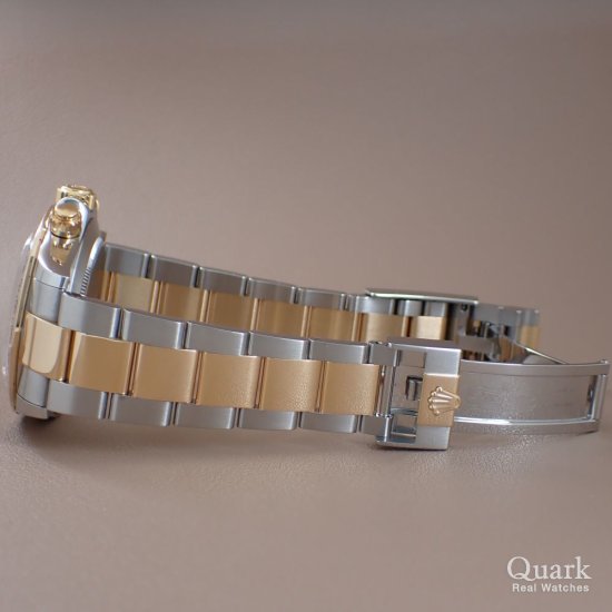 ロレックス デイトナ Ref.116523NG