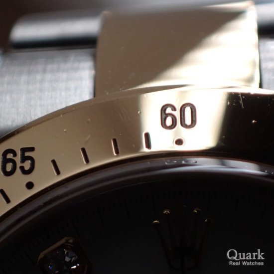 ロレックス デイトナ Ref.116523NG