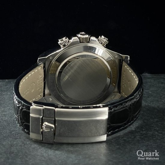 ロレックス デイトナ Ref.116589BR