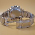 ロレックス デイトナ Ref.126500LN