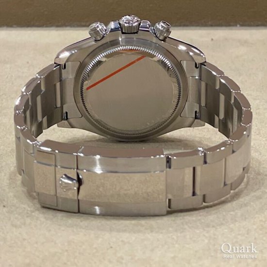 ロレックス デイトナ Ref.126500LN