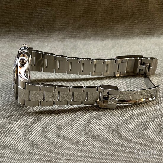 ロレックス デイトナ Ref.126500LN