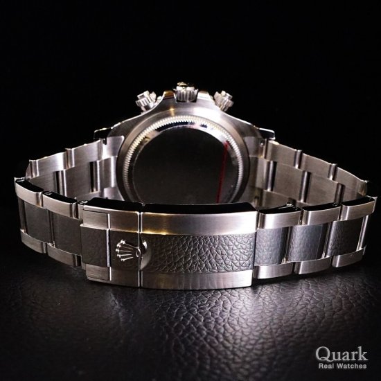 ロレックス デイトナ Ref.126500LN