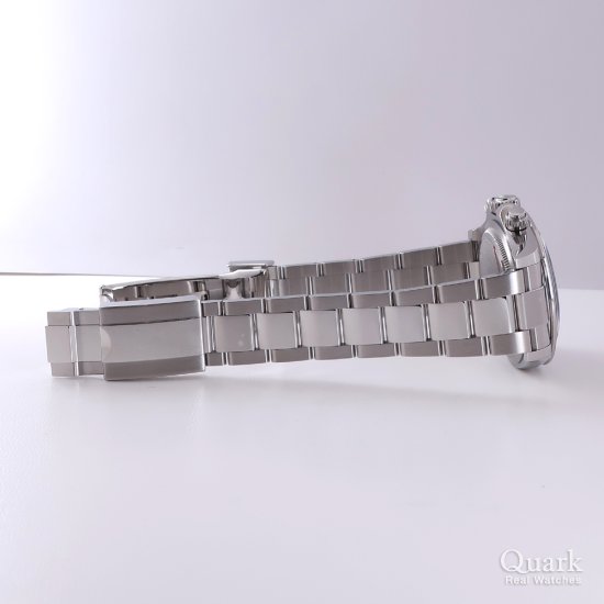 ロレックス デイトナ Ref.126500LN