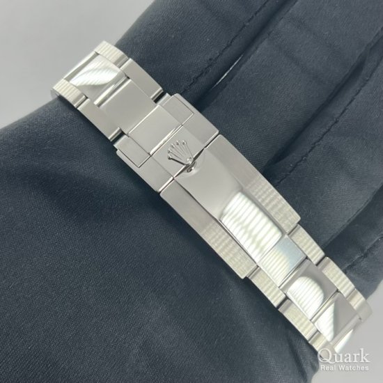 ロレックス デイトナ Ref.126500LN