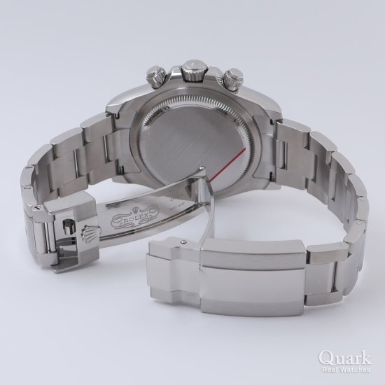 ロレックス デイトナ Ref.126500LN