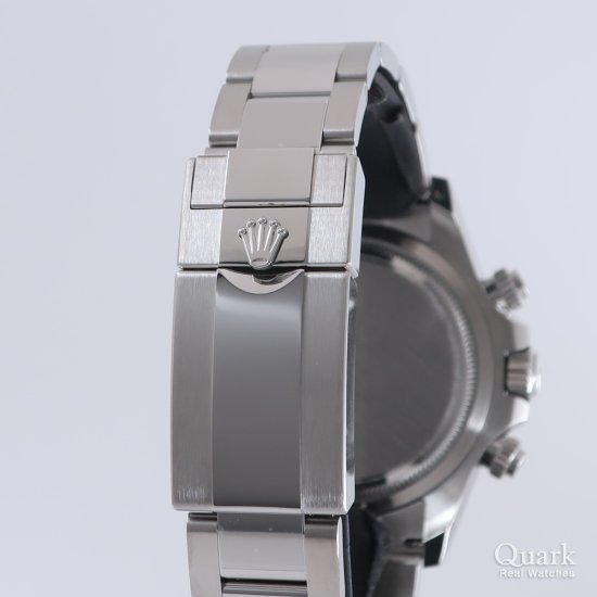 ロレックス デイトナ Ref.126500LN