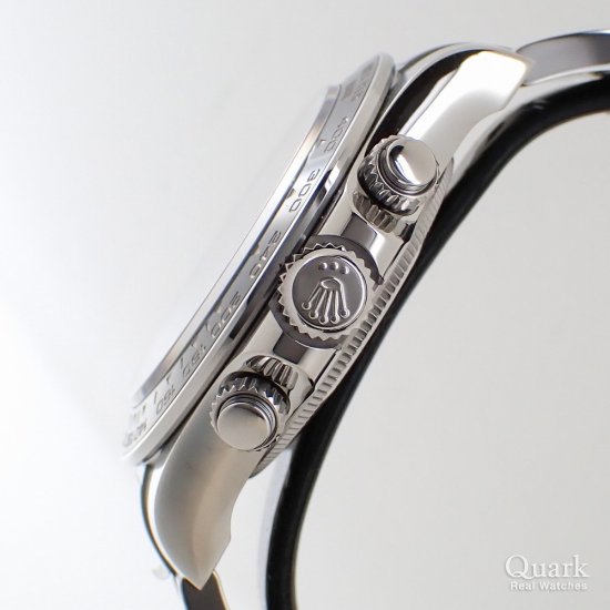 ロレックス デイトナ Ref.126500LN