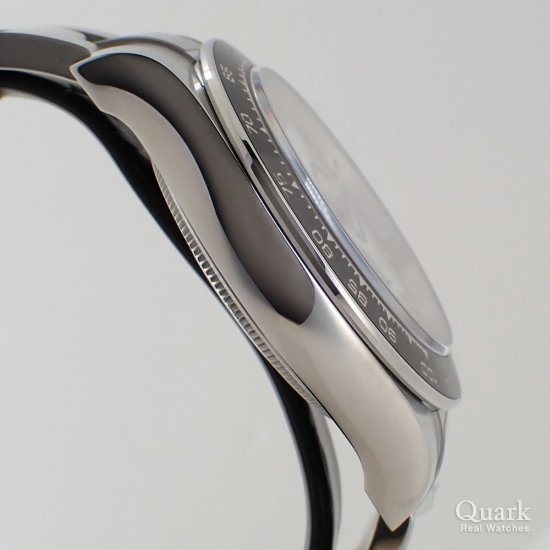 ロレックス デイトナ Ref.126500LN