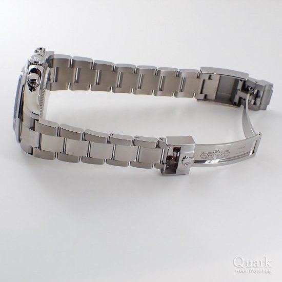 ロレックス デイトナ Ref.126500LN