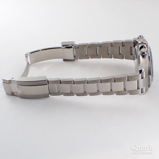 ロレックス デイトナ Ref.126500LN