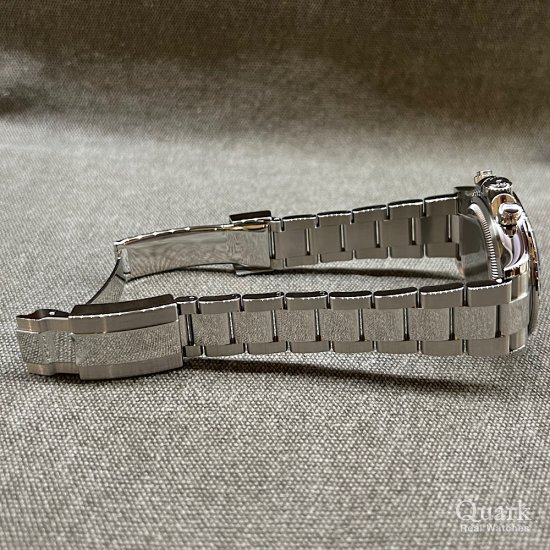 ロレックス デイトナ Ref.126500LN