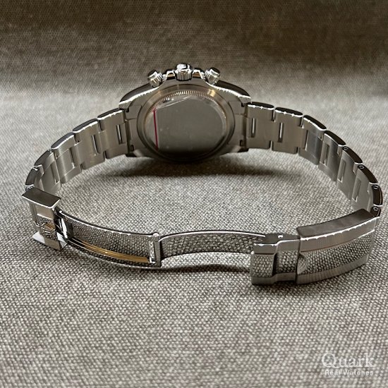 ロレックス デイトナ Ref.126500LN