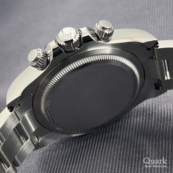 ロレックス デイトナ Ref.126500LN