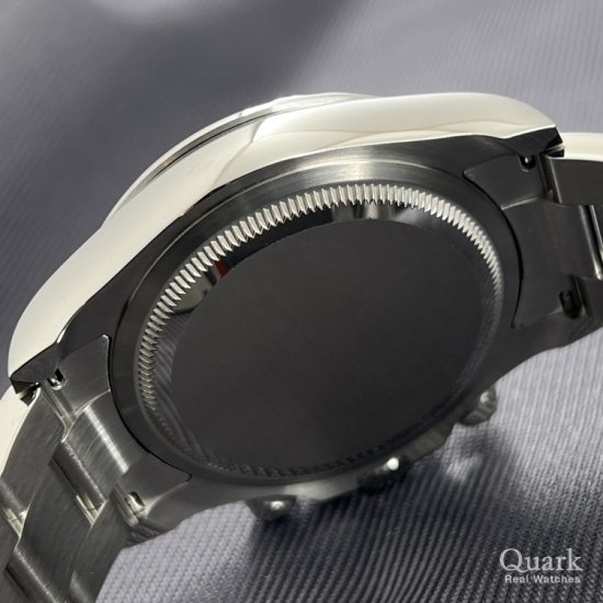 ロレックス デイトナ Ref.126500LN