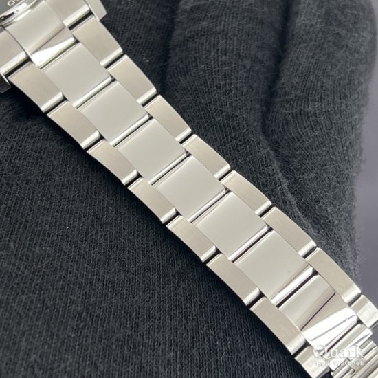 ロレックス デイトナ Ref.126500LN