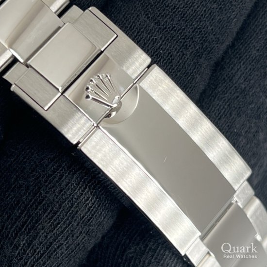 ロレックス デイトナ Ref.126500LN