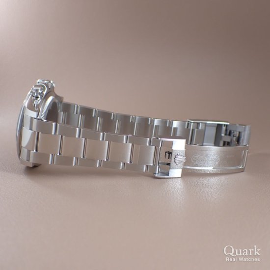 ロレックス デイトナ Ref.126500LN